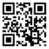 浙江卡爾森汽車(chē)有限公司官方微信